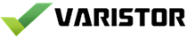 Varistor Appliances